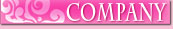 ЊTv